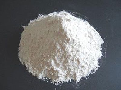 預(yù)糊化淀粉