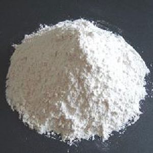 預(yù)糊化淀粉